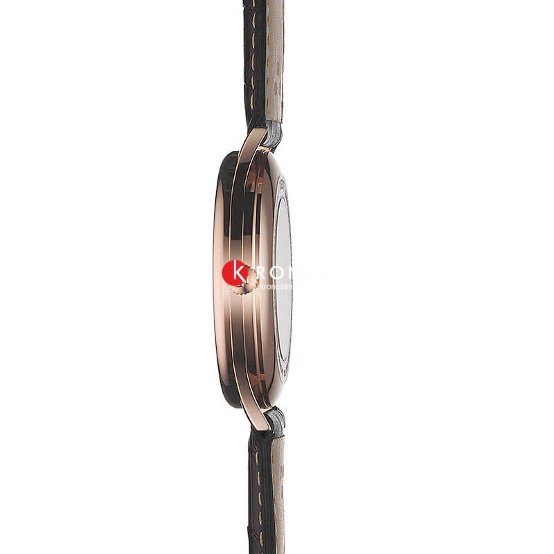 Фотография часов Tissot Rose Dream 18K Gold T914.407.76.018.00_4